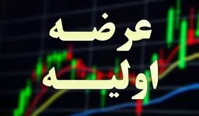 ساعت ثبت سفارش عرضه اولیه &laquo;داتام&raquo; مشخص شد | چقدر نقدینگی مورد نیاز است؟