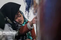تسهیل ضمانت وام‌های خرد بانکی برای زنان سرپرست خانوار دهک‌های ۱ تا ۵ درآمدی