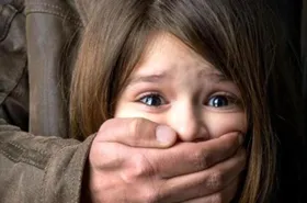 جزئیات جدید از پرونده آزار جنسی دانش&zwnj;آموزان در فردوس | معلم آزارگر به بیماری روانی مبتلا بوده&zwnj;است؟