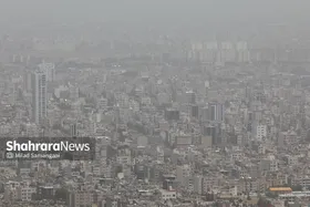 پیش&zwnj;بینی هواشناسی مشهد و خراسان&zwnj;رضوی (یکشنبه، ۲۱ مرداد ۱۴۰۳) | آسمان خراسان&zwnj;رضوی غبارآلود می&zwnj;شود