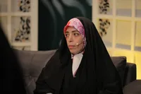 روایت یک بانوی نخبه از تجربه زندگی با چادر در آمریکا و ژاپن