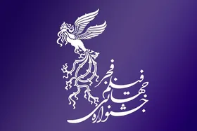 امسال جشنواره فیلم فجر در ۳۱ استان کشور برگزار می&zwnj;شود