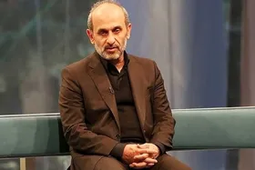 سریال حضرت موسی (ع) در ۵۰ قسمت ساخته می&zwnj;شود