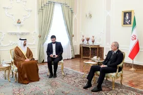 پزشکیان: امت اسلامی، پیمان برادری را جایگزین هرگونه اختلاف و درگیری کند