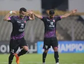 پشت پرده ماجراهای مغانلو، سپاهان و پرسپولیس!