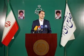 سهم صندوق توسعه ملی از منابع حاصل از فروش نفت ۴۲ درصد شد