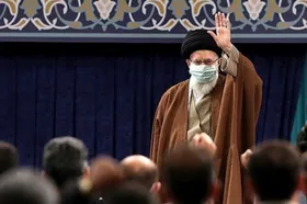 مردم کرمان شنبه (۲ دی) با رهبر معظم انقلاب دیدار می&zwnj;کنند