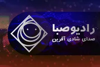«سوت سوتک»؛ نگاهی طنزآمیز به حاشیه‌های ورزش + زمان پخش
