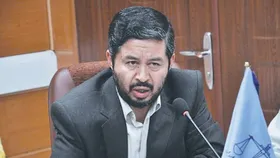 دادرسی&zwnj;ها الکترونیکی می&zwnj;شود