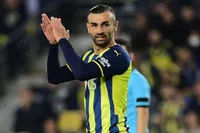 زمان حضور سردار دورسون در تمرینات پرسپولیس مشخص شد