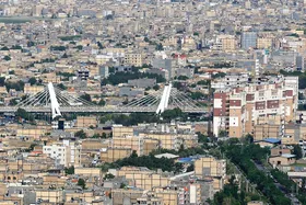 نگاهی به فعالیت&zwnj;های معاونت&zwnj;های تخصصی شهرداری مشهد