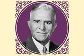 بزرگمردی ساکن جغرافیای موسیقی | یادی از مرحوم دکتر لطف‌الله مفخم پایان، جغرافی‌دان و موسیقی‌دان