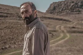 &laquo;عاشورا&raquo; روایتگر زندگی شهید باکری به زودی روی آنتن می&zwnj;رود