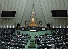 نماینده مجلس: انتظار داریم خروجی رتبه&zwnj;بندی معلمان تربیت دانش&zwnj;آموزان متدین باشد