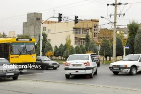 قطعی برق و هرج&zwnj;ومرج در خیابان&zwnj;ها | چه کسی مسئول مدیریت و ایمنی تقاطع&zwnj;هاست؟
