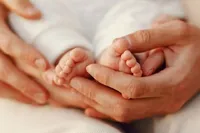 بارداری در سنین بالاتر، پدیده‌ای که دیگر نادر نیست