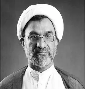 انقلاب فرهنگی، طلیعه تعالی نظام آموزشی