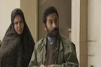 سریال قول مردونه به شبکه تماشا رسید | بازگشت کمدی دهه شصتی به تلویزیون