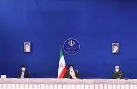 رییس&zwnj;جمهور: پرداخت مطالبات کادر درمان با اولویت انجام شود | بازگشایی&zwnj;ها با جایگزینی روش&zwnj;های هوشمند باشد