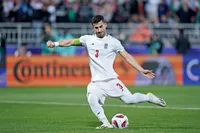 احسان حاج صفی خرید جدید استقلال