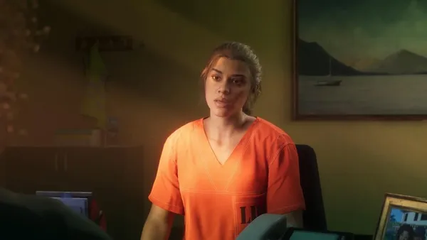 ۹۰ اسکرین‌شات جذاب از تریلر جی تی‌ ای ۶ (GTA VI)