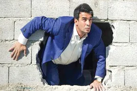 مروری بر سریال&zwnj;های تازه تلویزیون برای شب&zwnj;های پاییز و زمستان