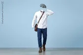 نبرد تن به تن با گرما | به‌جای مقابله با غدد تعریق، عملکرد آن‌ها را مدیریت کنیم