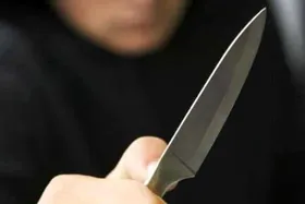 ماجرای قمه&zwnj;کشی یک زن در ابهر؛ علت حادثه مشخص شد