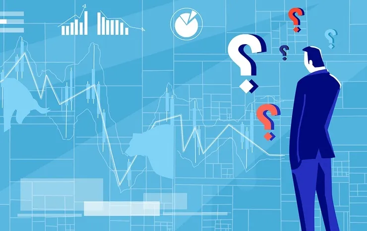 پیش بینی بورس فردا شنبه ۲۱ فروردین