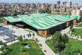 تأیید عضویت کارخانه نوآوری مشهد در انجمن بین‌المللی پارک‌های علم‌وفناوری