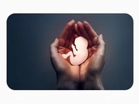 نجات ۱۱۲ نوزاد از سقط جنین در کاشمر | مرکز نفس، مشاوره‌های تخصصی انجام می‌دهد