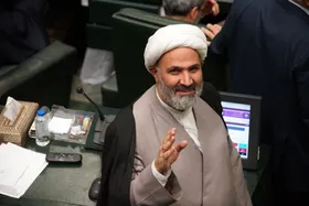 پژمان&zwnj;فر: پس از گذشت هفت ماه همچنان مردم نمی&zwnj;دانند برنامه دولت برای افزایش رفاه عمومی چیست