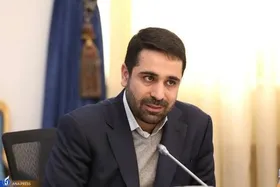 دبیر شورای عالی فضای مجازی: زیست&zwnj;بوم دیجیتال در مسیر رشد است