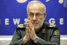 زنان ایرانی به سربازی می&zwnj;روند؟