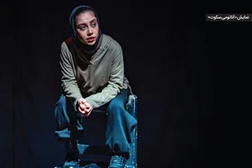 کارگردانان تئاتر از مضامین آثار نمایشی این روزهای مشهد می&zwnj;گویند | دغدغه&zwnj;های اجتماعی ماهیت جدانشدنی تئاتر