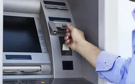 واریز مرحله سوم وام یک میلیون تومانی کرونا در روز&zwnj;های آینده