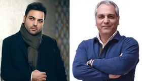 آیا وعده سازندگان &laquo;عصرجدید&raquo; و &laquo;دورهمی&raquo; عملی می&zwnj;شود؟