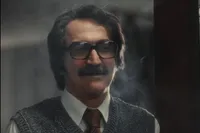 هادی حجازی‌فر با یک سریال تازه می‌آید