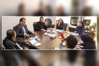 گفت‌و‌گو درباره چالش‌های کارآفرینان خراسانی در میزگرد شهرآرا | کمبود نیرو، بهره بالا و قوانین ناکارآمد؛ ۳ چالش کسب و کار
