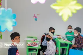 تفسیر متفاوت قانون و مشکلات مهاجران افغانستانی ساکن ایران