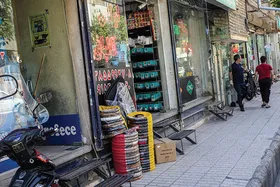 پشت پرده گرانی قطعات خودرو چیست؟