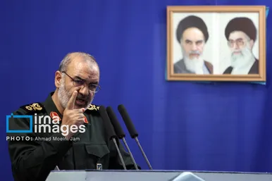 شهدای عزیزِ ما