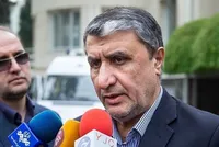 اسلامی: موضوع فناوری هسته‌ای وارد کتاب‌های درسی می‌شود