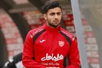 کارتال در مورد محرمی کوتاه نمی‌آید