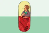 پیشگیری از بیماری‌ها با اصلاح سبک زندگی