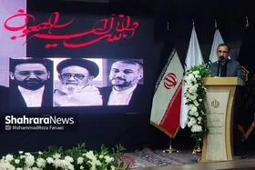 استاندار خراسان&zwnj;رضوی: رکورد ساخت کلاس در استان شکسته خواهد شد