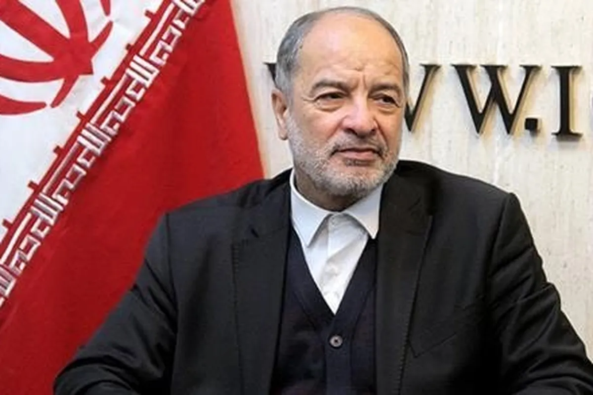عضو کمیسیون امنیت ملی مجلس: شورای امنیت سازمان ملل بازیچه آمریکایی‌هاست