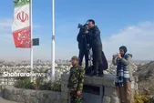 فیلم‌سازان مشهدی پشت دوربین جنگ رمضان