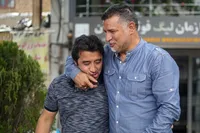 دایی: هیچ پاداشی برای جام جهانی نگرفتیم