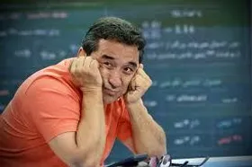 ویدئو| افشاگری خداداد از دوران بلاژویچ؛ به او گفته بودند من یاغی هستم!